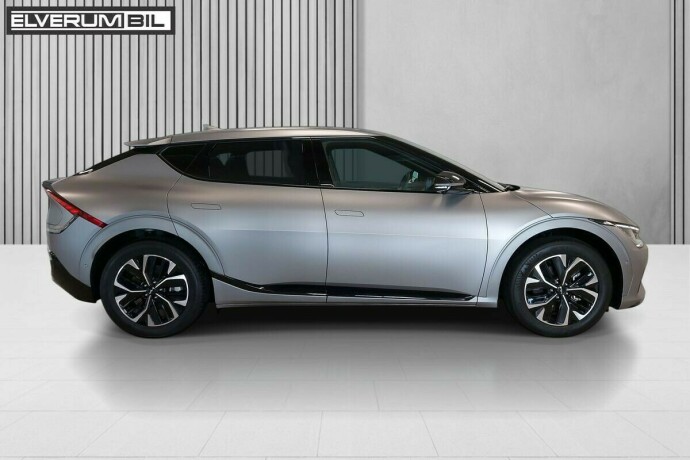 kia-ev6-elektrisitet-2024-big-13