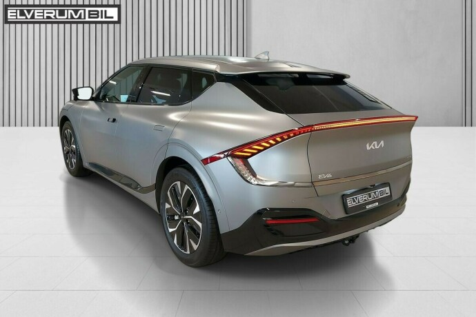 kia-ev6-elektrisitet-2024-big-7