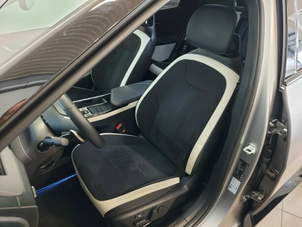 kia-ev6-elektrisitet-2024-big-22