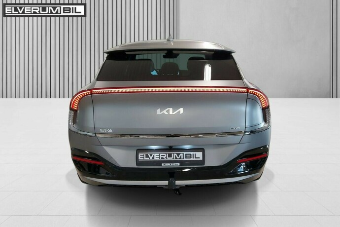 kia-ev6-elektrisitet-2024-big-8
