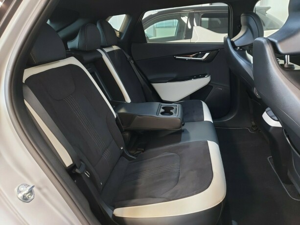 kia-ev6-elektrisitet-2024-big-28