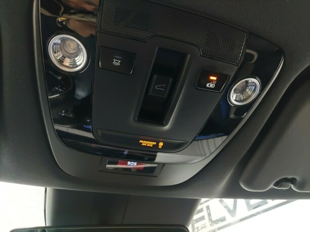 kia-ev6-elektrisitet-2024-big-50