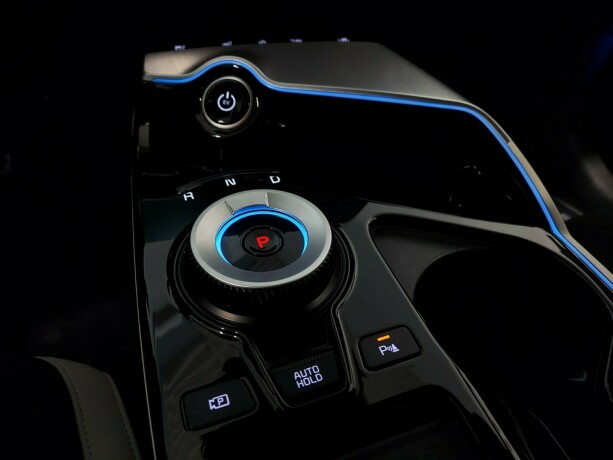 kia-ev6-elektrisitet-2024-big-40