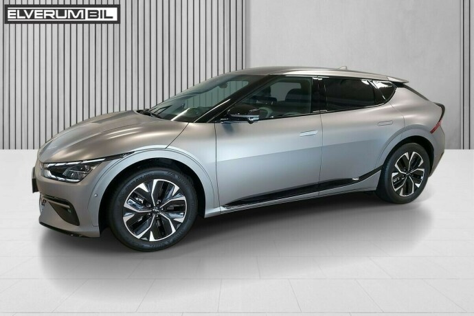 kia-ev6-elektrisitet-2024-big-3