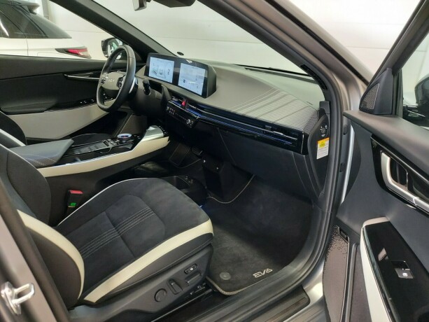 kia-ev6-elektrisitet-2024-big-23