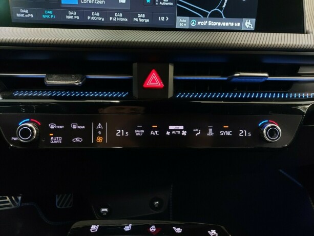 kia-ev6-elektrisitet-2024-big-38