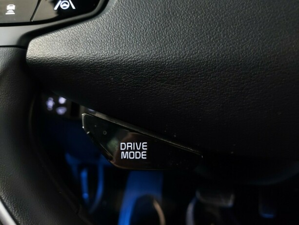 kia-ev6-elektrisitet-2024-big-45