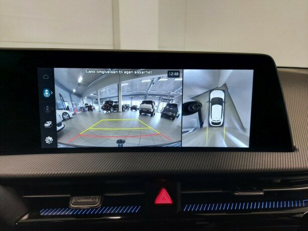 kia-ev6-elektrisitet-2024-big-41