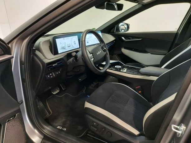 kia-ev6-elektrisitet-2024-big-19