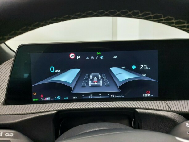 kia-ev6-elektrisitet-2024-big-35