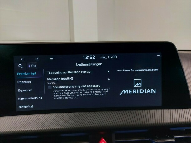 kia-ev6-elektrisitet-2024-big-47