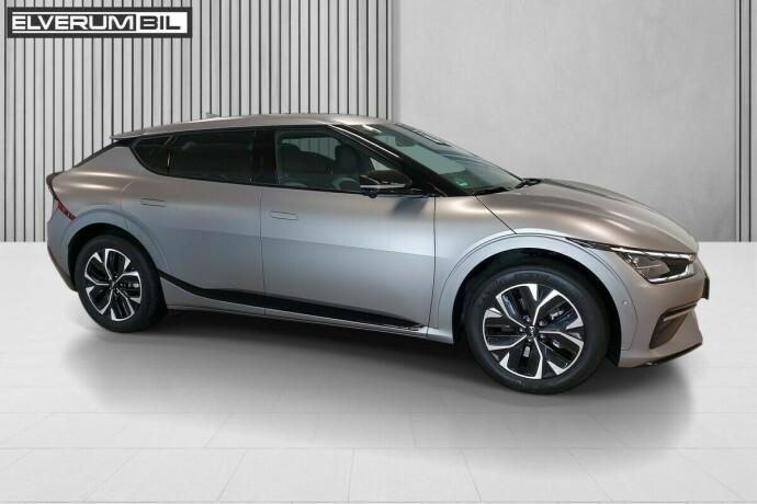kia-ev6-elektrisitet-2024-big-14