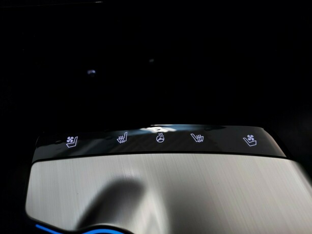 kia-ev6-elektrisitet-2024-big-39