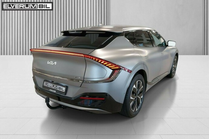 kia-ev6-elektrisitet-2024-big-9