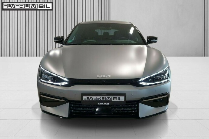 kia-ev6-elektrisitet-2024-big-18