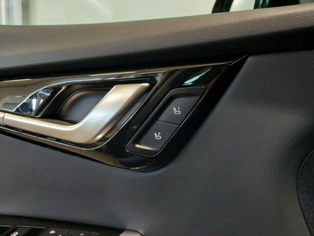 kia-ev6-elektrisitet-2024-big-31