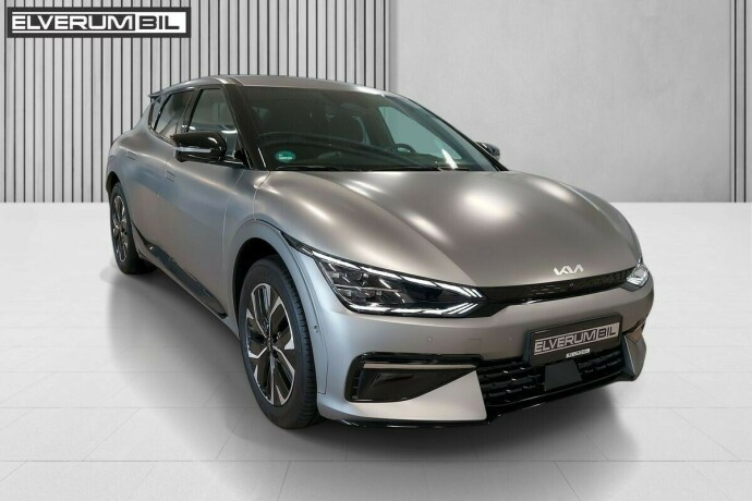 kia-ev6-elektrisitet-2024-big-17