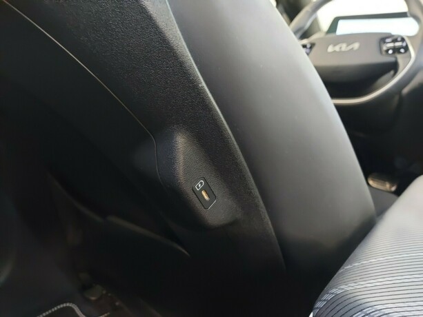 kia-ev6-elektrisitet-2024-big-30