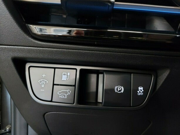 kia-ev6-elektrisitet-2024-big-32