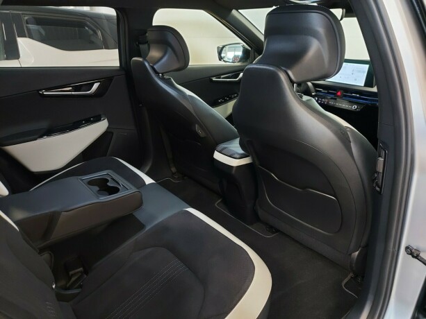 kia-ev6-elektrisitet-2024-big-27