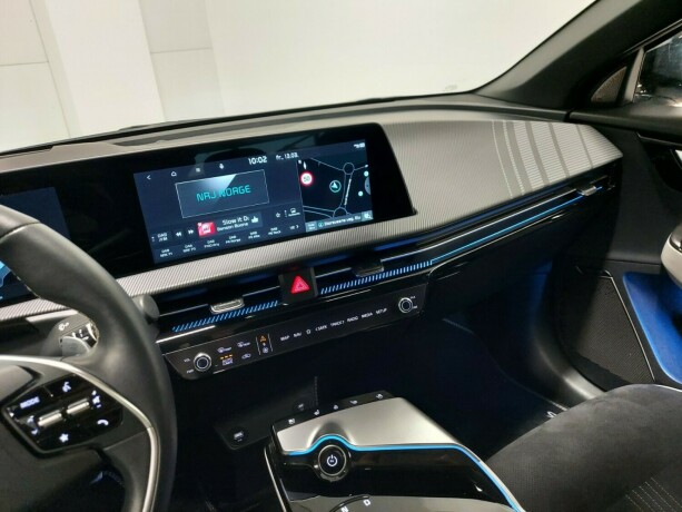 kia-ev6-elektrisitet-2024-big-51