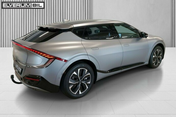 kia-ev6-elektrisitet-2024-big-11