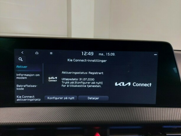 kia-ev6-elektrisitet-2024-big-44