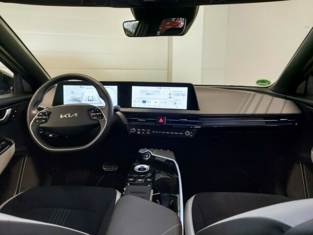 kia-ev6-elektrisitet-2024-big-29