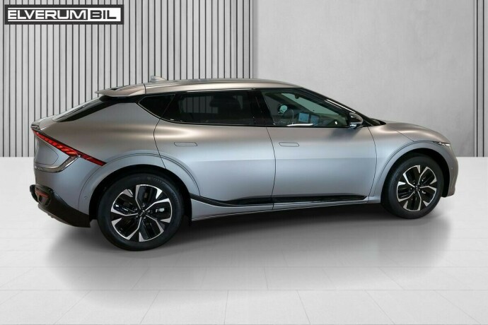 kia-ev6-elektrisitet-2024-big-12