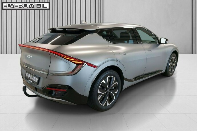 kia-ev6-elektrisitet-2024-big-10