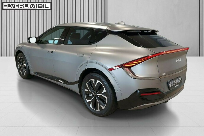 kia-ev6-elektrisitet-2024-big-6