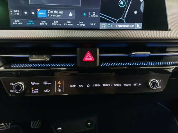 kia-ev6-elektrisitet-2024-big-37