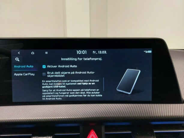 kia-ev6-elektrisitet-2024-big-49