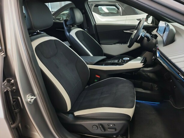 kia-ev6-elektrisitet-2024-big-24