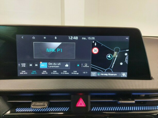 kia-ev6-elektrisitet-2024-big-36