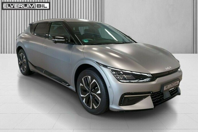 kia-ev6-elektrisitet-2024-big-16
