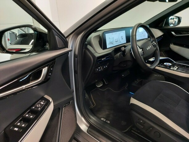 kia-ev6-elektrisitet-2024-big-20