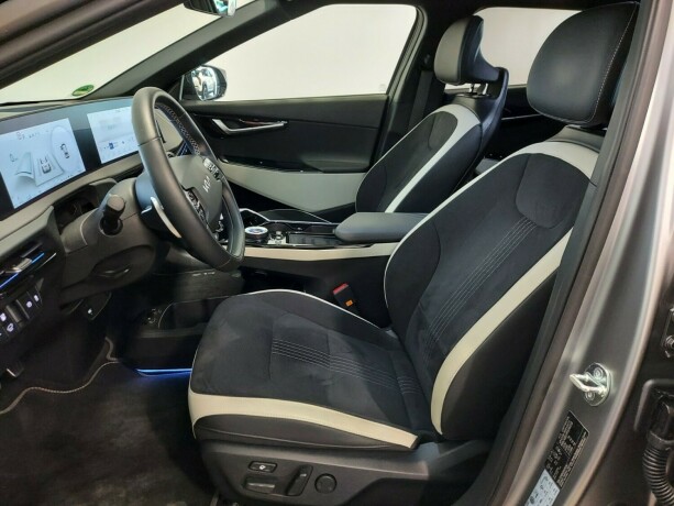 kia-ev6-elektrisitet-2024-big-21
