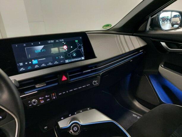 kia-ev6-elektrisitet-2024-big-48