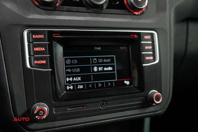 volkswagen-caddy-maxi-diesel-2017-big-27