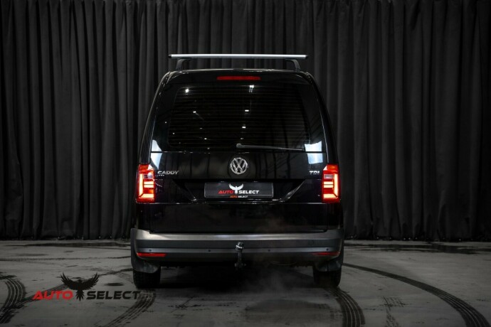 volkswagen-caddy-maxi-diesel-2017-big-7