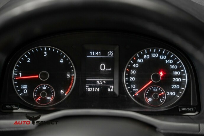 volkswagen-caddy-maxi-diesel-2017-big-22