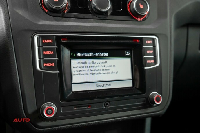 volkswagen-caddy-maxi-diesel-2017-big-28