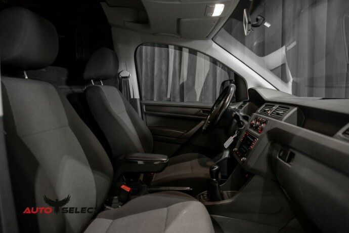 volkswagen-caddy-maxi-diesel-2017-big-14