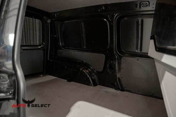 volkswagen-caddy-maxi-diesel-2017-big-12