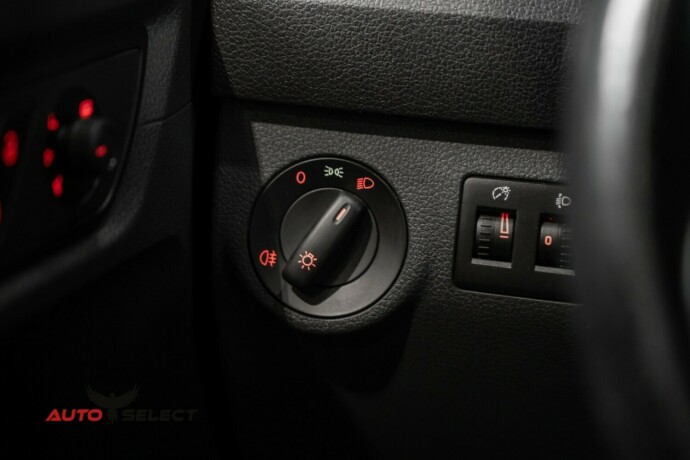 volkswagen-caddy-maxi-diesel-2017-big-20