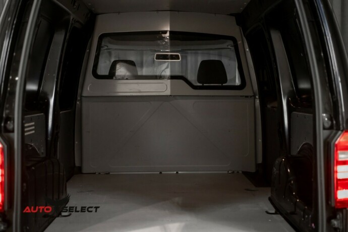 volkswagen-caddy-maxi-diesel-2017-big-8