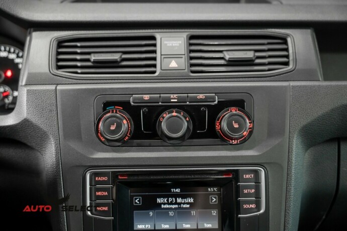 volkswagen-caddy-maxi-diesel-2017-big-24