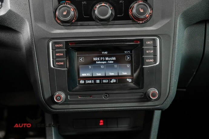 volkswagen-caddy-maxi-diesel-2017-big-25