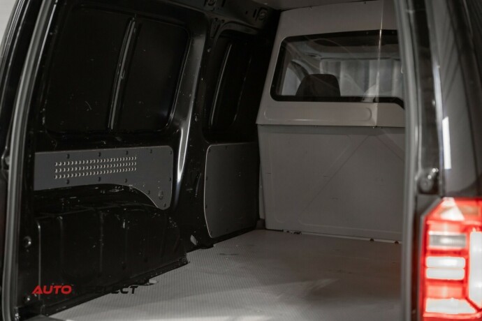 volkswagen-caddy-maxi-diesel-2017-big-9